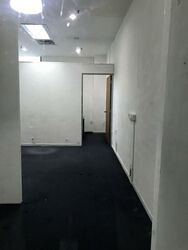 Kovan Road (D19), Office #512906331